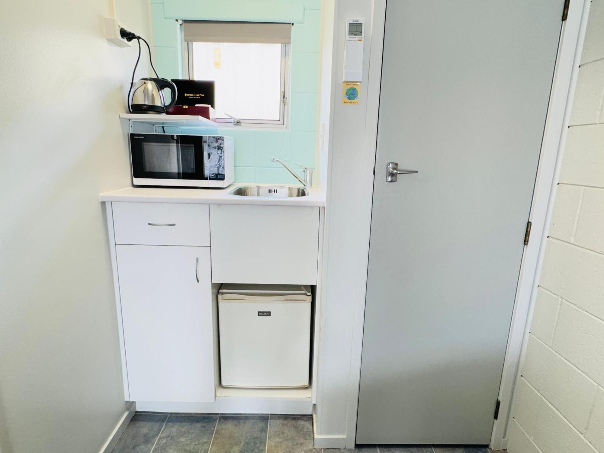 Kensington Motel Whangarei Εξωτερικό φωτογραφία